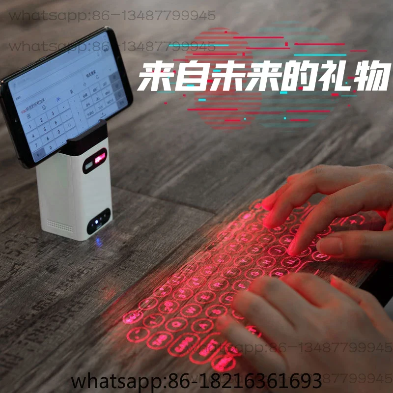 Office Technology - 少年、創造的なプログラマー、デジタルスマートオフィス、ブラックテクノロジー