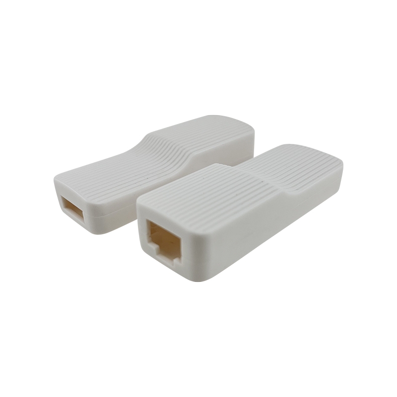 Gigabit Network Card - LK-USB28 工場 USB から RG45 ネットワークカードエンクロージャギガビット