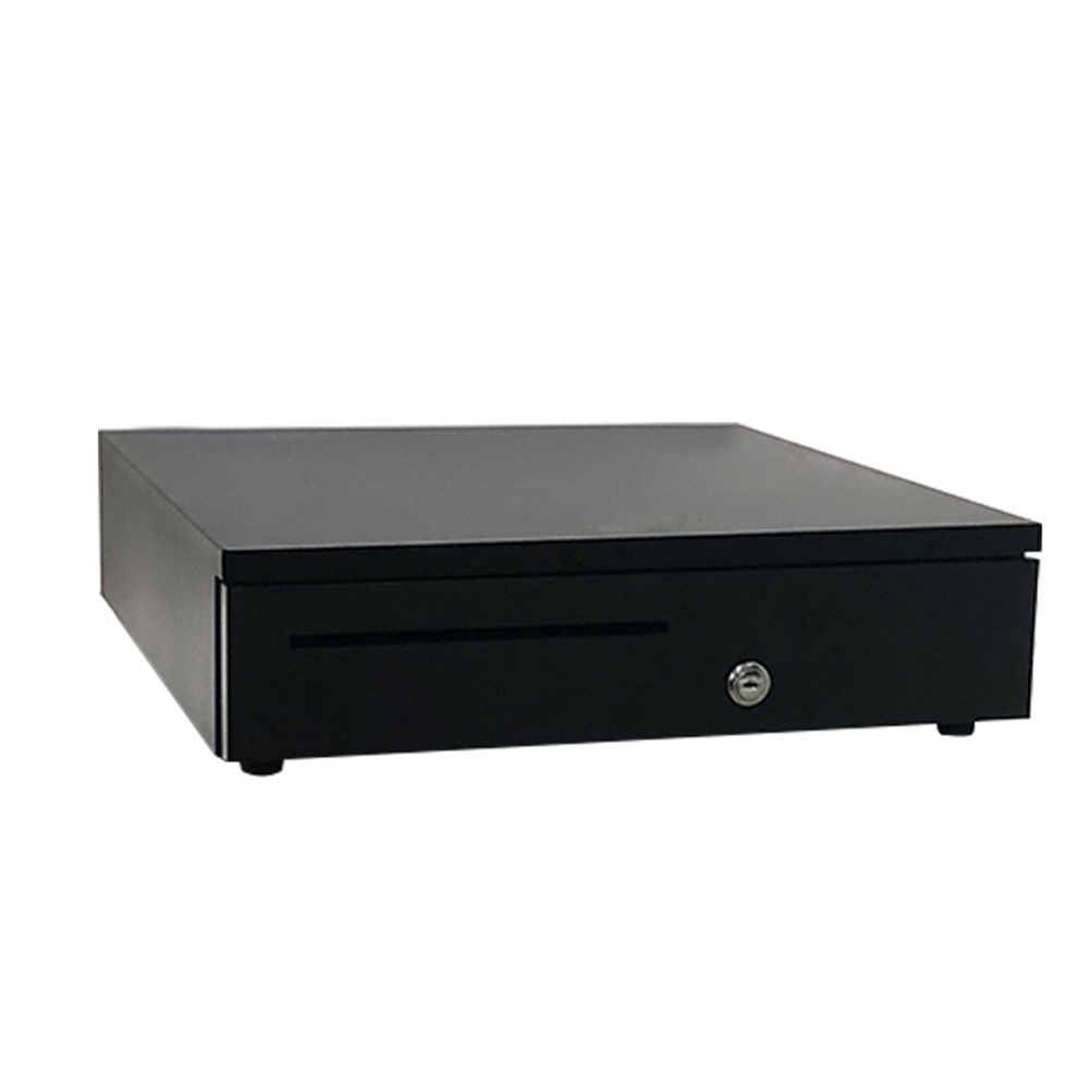 金属製POSキャッシュドロワー（POSシステム用マネートレイ - Cash Drawer Pos のレビューと価格