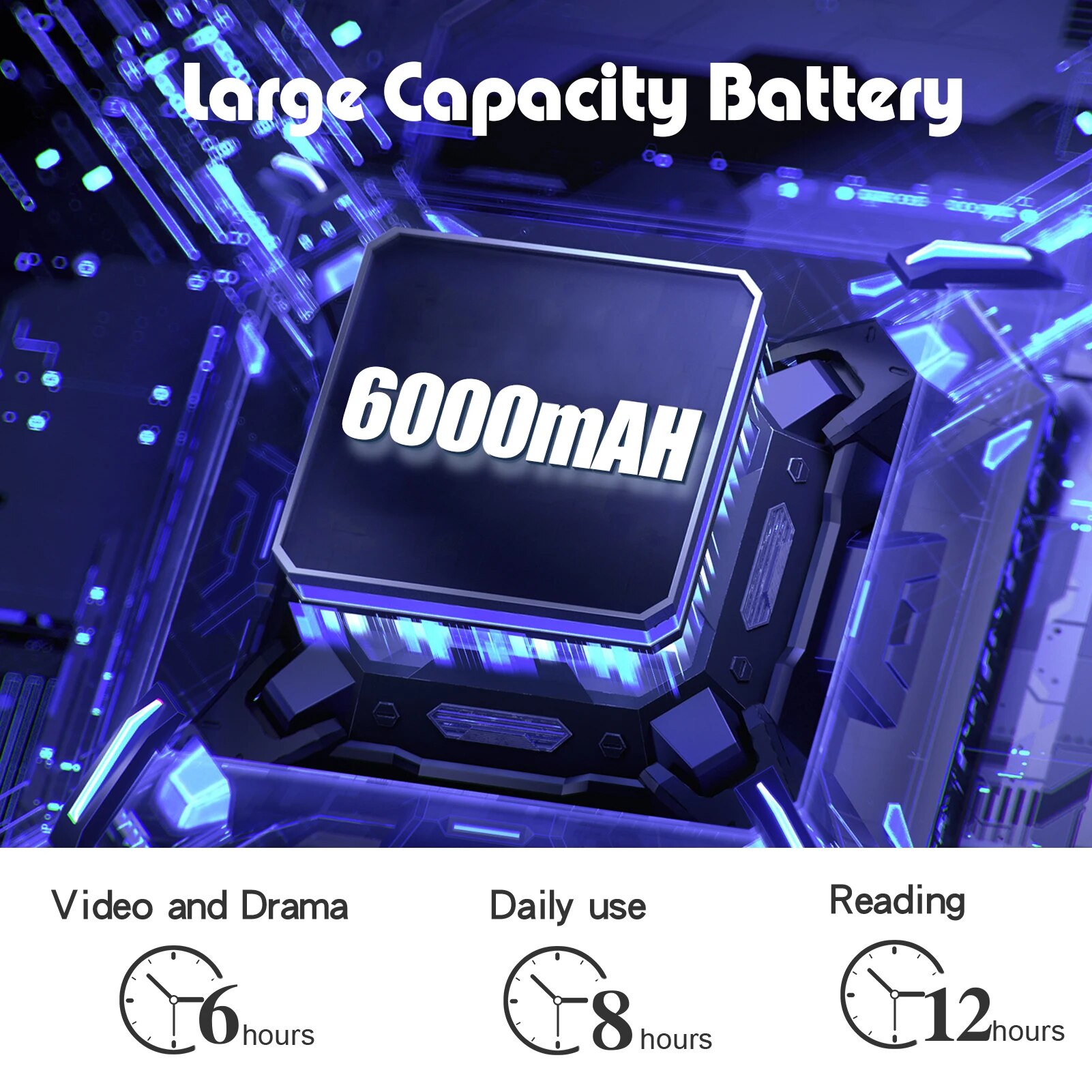 Android 13 Go子供用タブレット,wifi,クアッ - Gigabit Network Card のレビューと価格