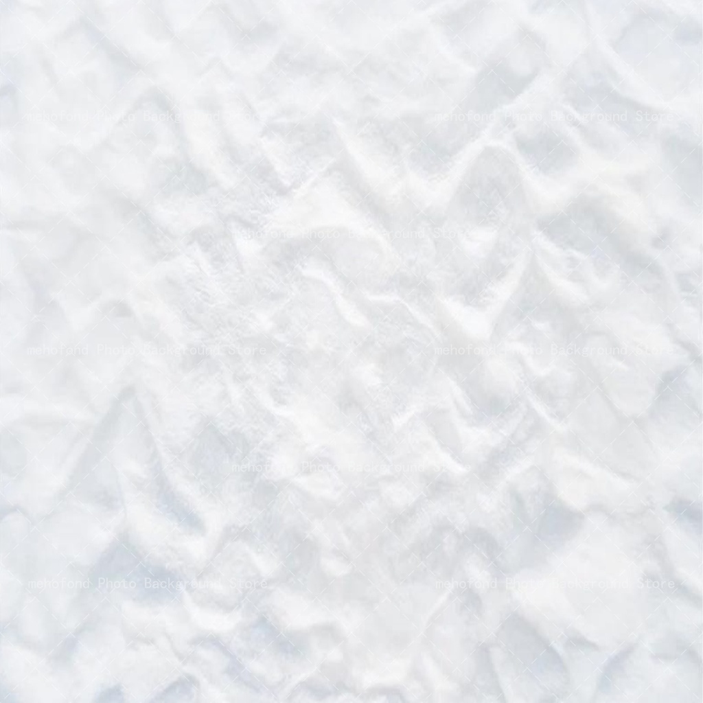 Mehofond 冬の北極郵便局 クリスマスタウン 写真撮影 - Office Tech Background のレビューと価格