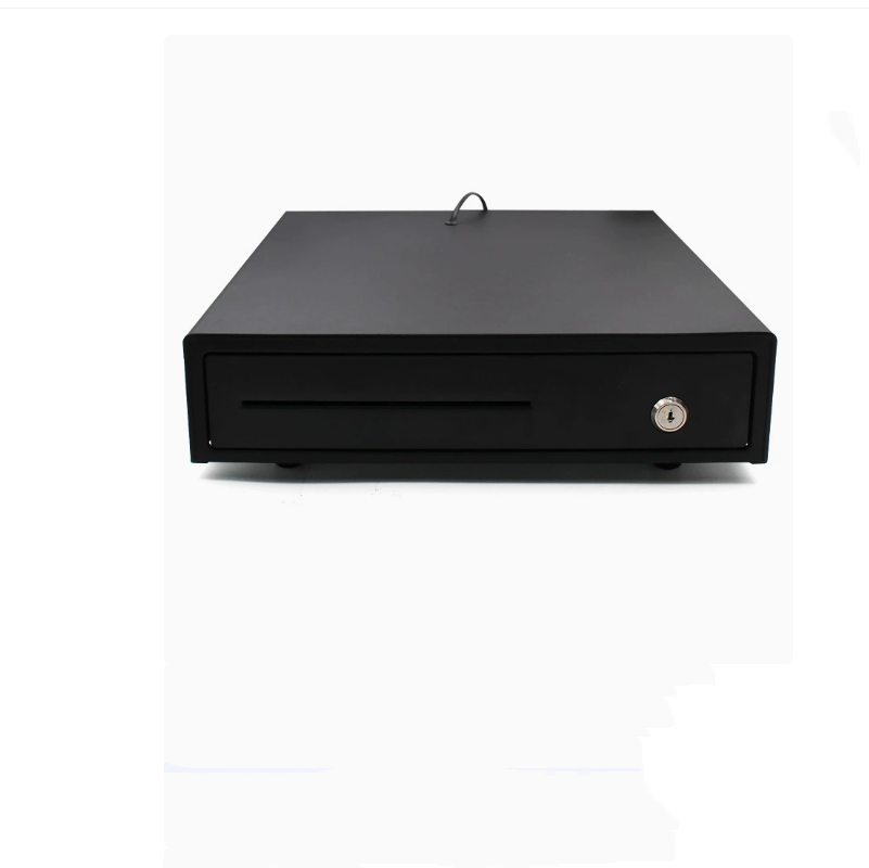 4つのコンパートメントを備えたレジ,引き出し,クローゼット用 - Cash Drawer Pos のレビューと価格