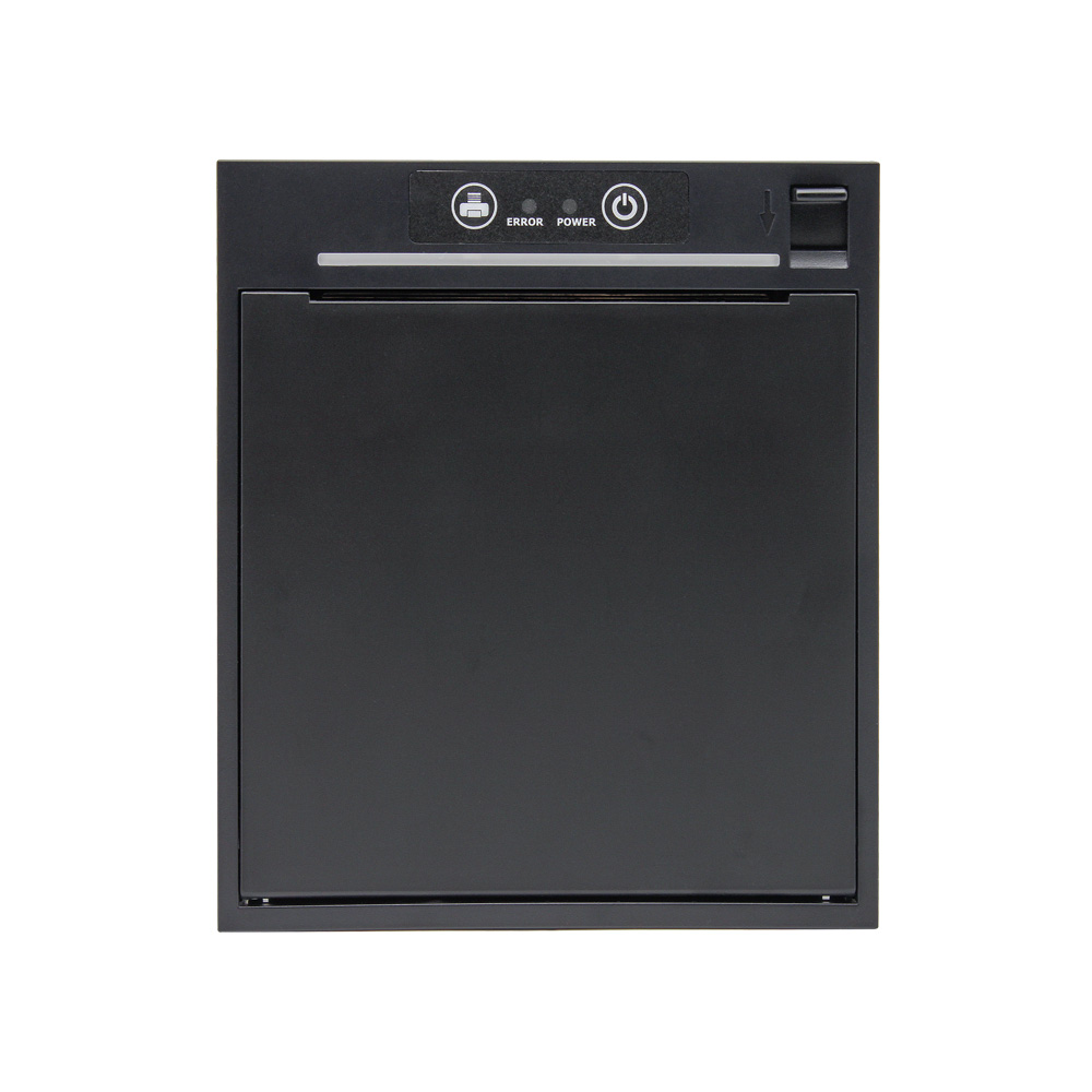 2026年新型 80mm埋め込み式EP-383Cサーマルプリ - Cash Drawer Pos のレビューと価格