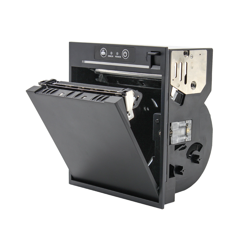 2026年新型 80mm埋め込み式EP-383Cサーマルプリ - Cash Drawer Pos のレビューと価格