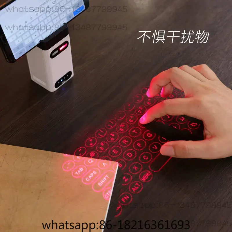 少年、創造的なプログラマー、デジタルスマートオフィス、ブラッ - Office Technology のレビューと価格