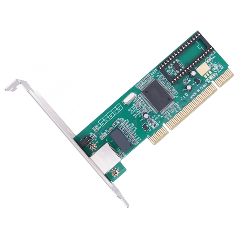 ギガビット イーサネット ネットワーク カード アダプタ R - Gigabit Network Card のレビューと価格