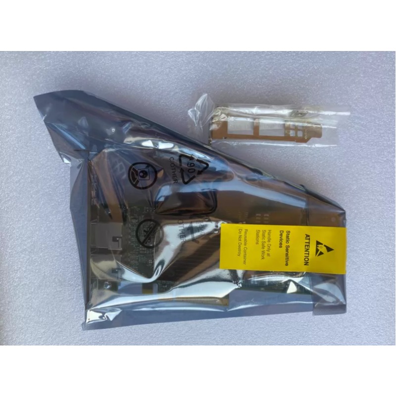 BCM57416 BCM957416A4160C デュアル電 - Gigabit Network Card のレビューと価格