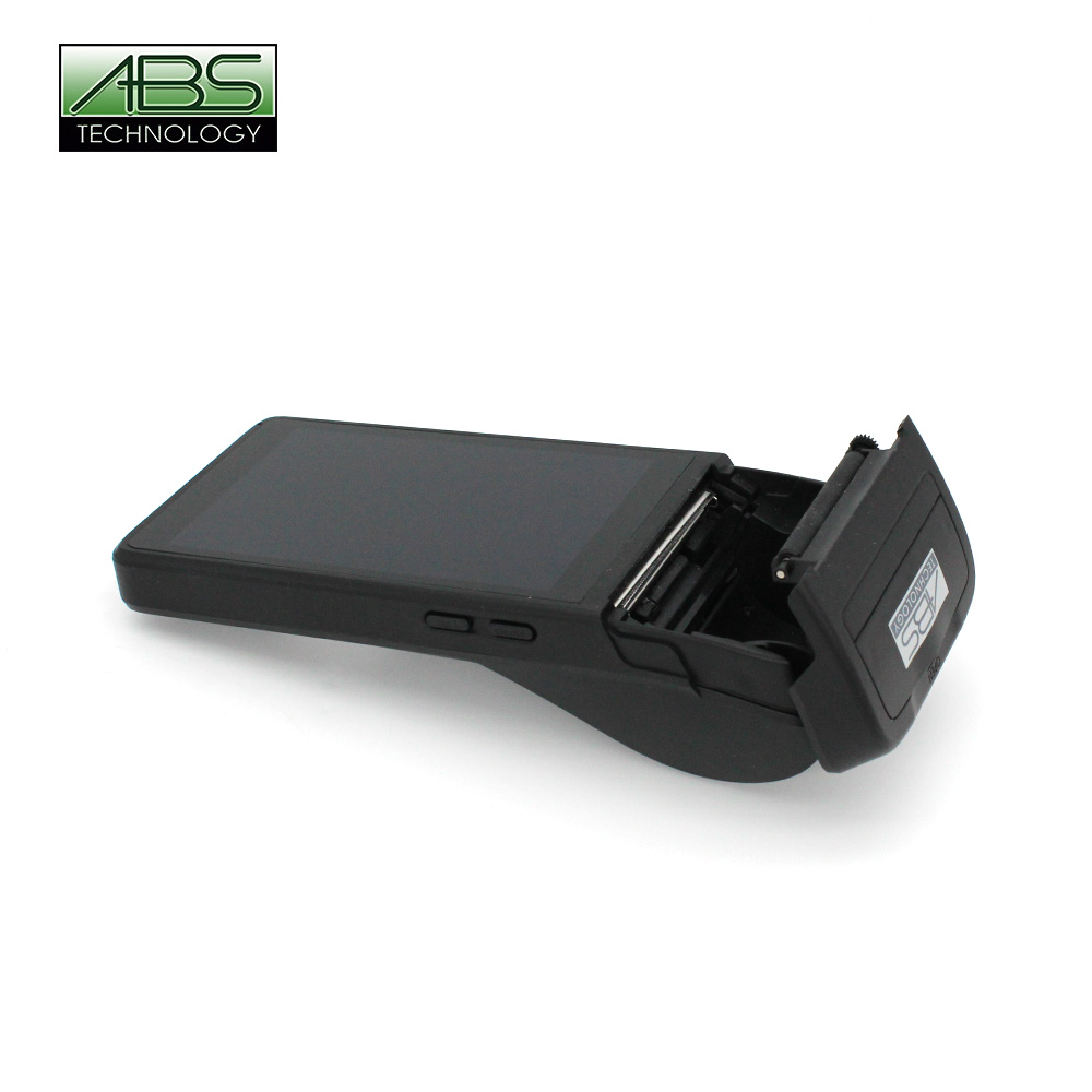 ATV&UTVスマートAndroid RFID POS端末  - Pos Terminal Android のレビューと価格