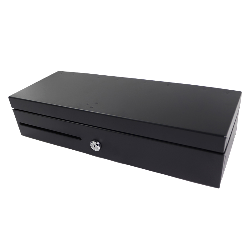 POSシステム用キャッシュレジスター引き出し、紙幣6枚/硬貨 - Cash Drawer Pos のレビューと価格