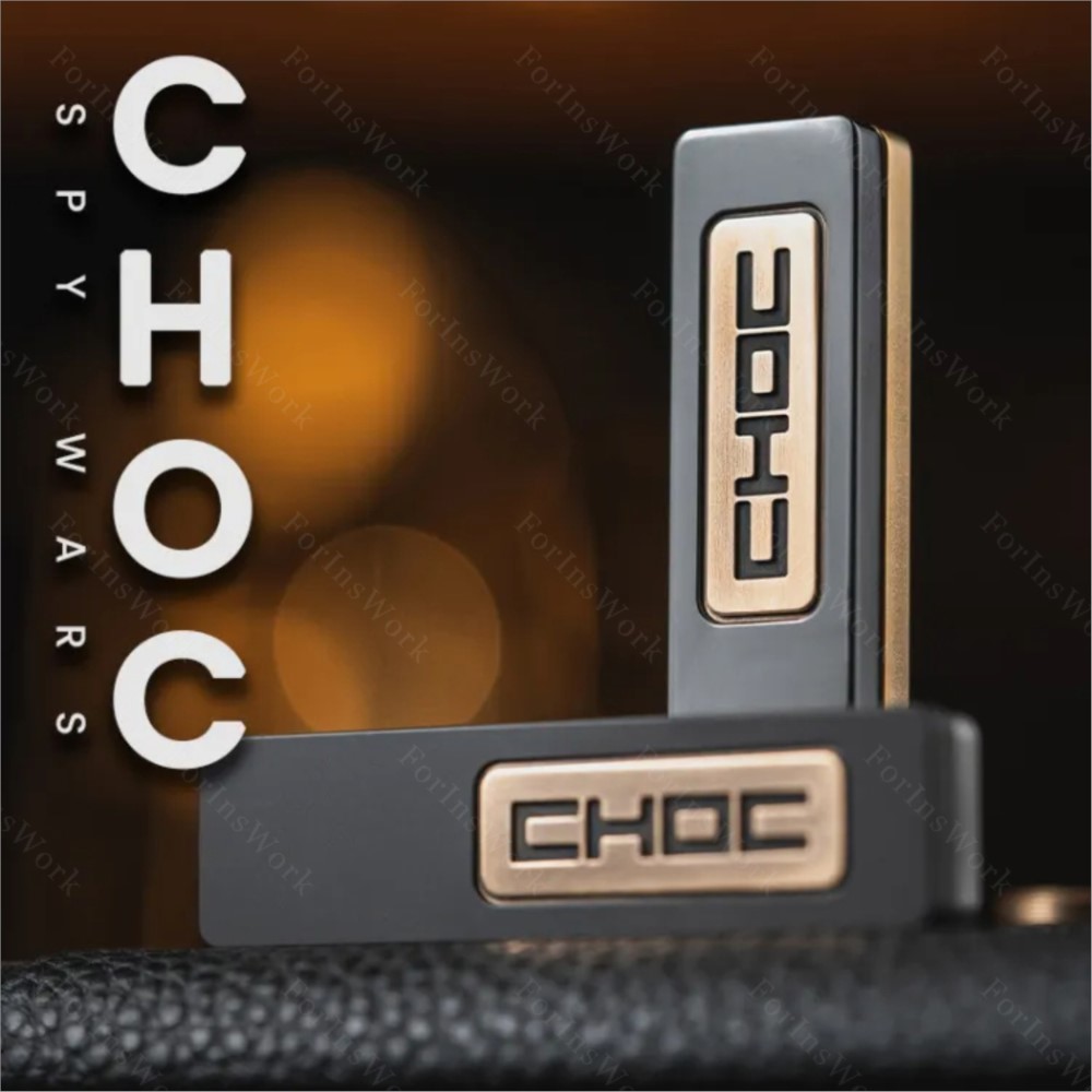 Lautie chocメカニカルスライダー、オフィスデスクお - Cool Office Tech Gadgets のレビューと価格