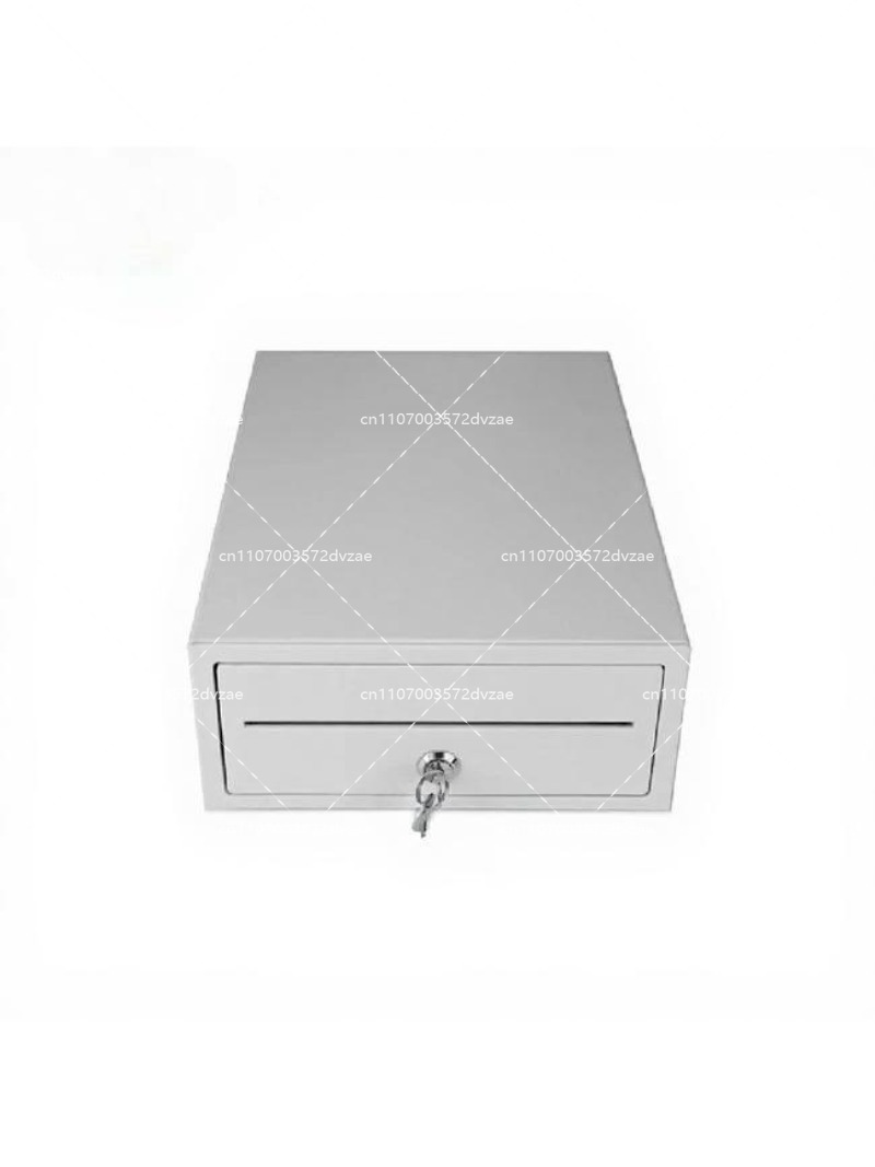 POSキャッシュドロワー、レジカウンター用ロック付きキャッシ - Cash Drawer Pos のレビューと価格